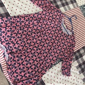 Simply southern dress